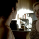 Illustration for article titled True Blood teaches us how to talk dirty vampire style